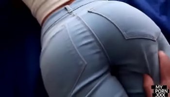 parisian porno movies