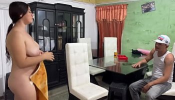 amateru squirting pussy