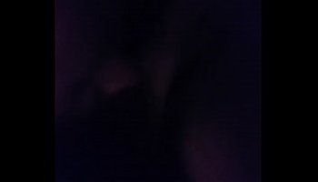 japanese pretty milf