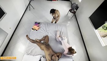 amateur husband porn