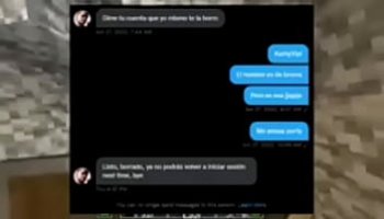 free hardcore bestiality