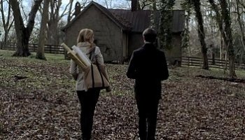 porno amateur latnio