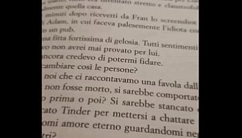 ebony doggystyle creampie