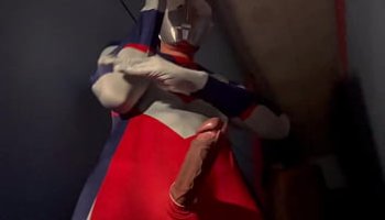 best doggystyle hardcore