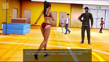 camgirls fucking porn