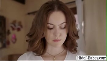 ebony mature amature