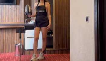 porn alternative asian