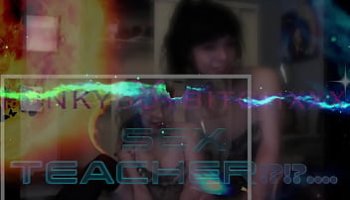 bianca hills threesome