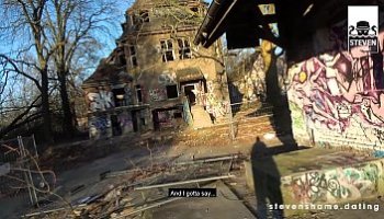 cockhold husband porn