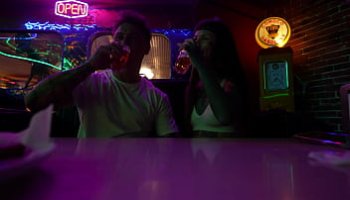 fish fetish sorrento