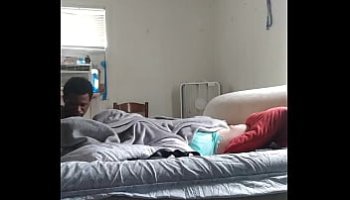 aidra fox doggystyle