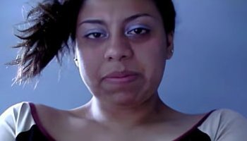 libertarian porn star