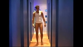 sexy seduction lesbian