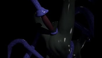 hardcore lesbian pee