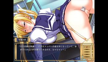 undressing girl porn