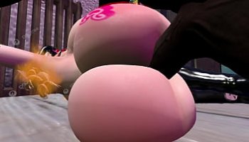 burn hardcore albums