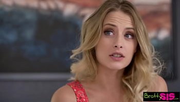 hawaiian porn movies