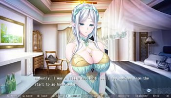 xxx threesomes video