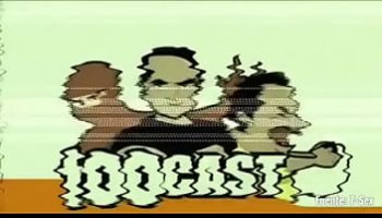 anime bondage cartoon