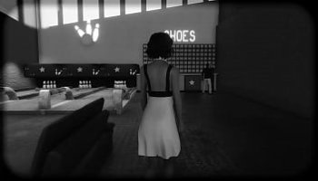 free porn prostitute