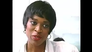 cheating handjob pov