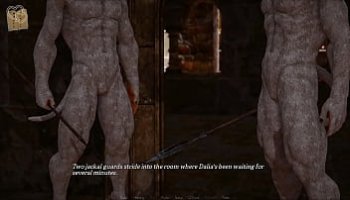 cum in throat swallow