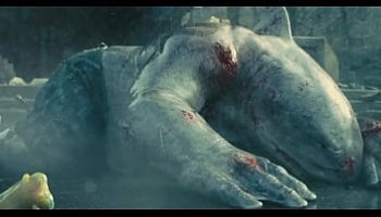 doggystyle hardcore handholding