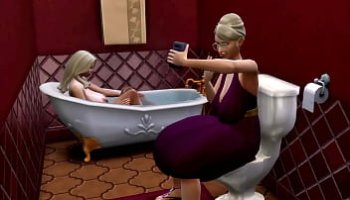 insesto madres con hijos