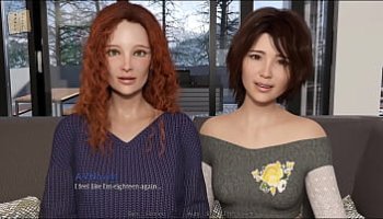 leaked celebrity pussy