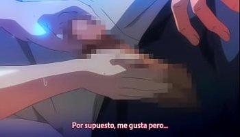 gay amator threesome