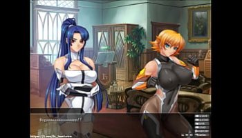 bellacontessa creamy squirt