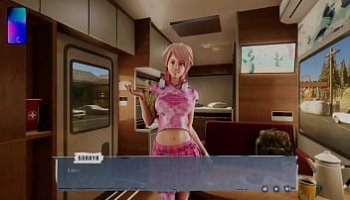 mia khalifa in shower