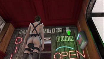 sexy women fucking women