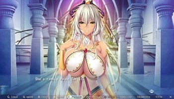 amateur swinger creampie