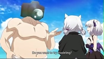 squirt contest twitter