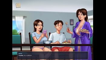 anal girlfriend amateur