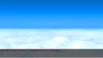 belly bursting fetish