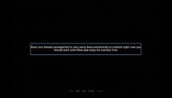 download japan porn 3gp