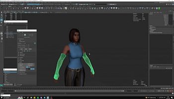 do hedgehogs masturbate