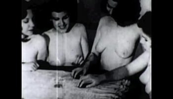 black trans threesome