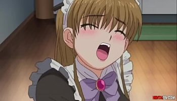 danica dillon hardcore