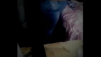 godletter bondage comics