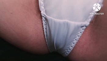 teasing amateur porn