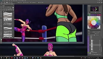 discobxby porn videos