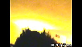 kristy swanson bondage