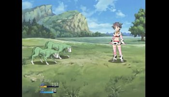 sexyhotwifeporn hd porn