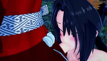 charanbangaram sex videos