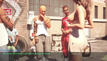 self handcuff bondage