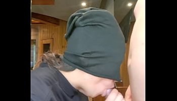 blackzilla porn movies