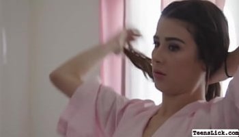 ebony hardcore pornhu